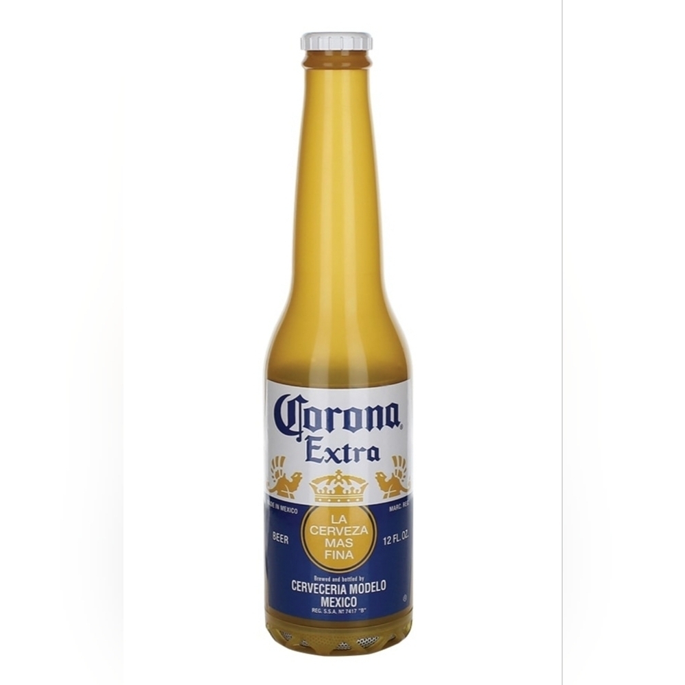 Corona Shape Bluetooth Speaker